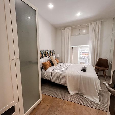 Impresionante Triplex En Canaleja, Sol Madrid Ngoại thất bức ảnh