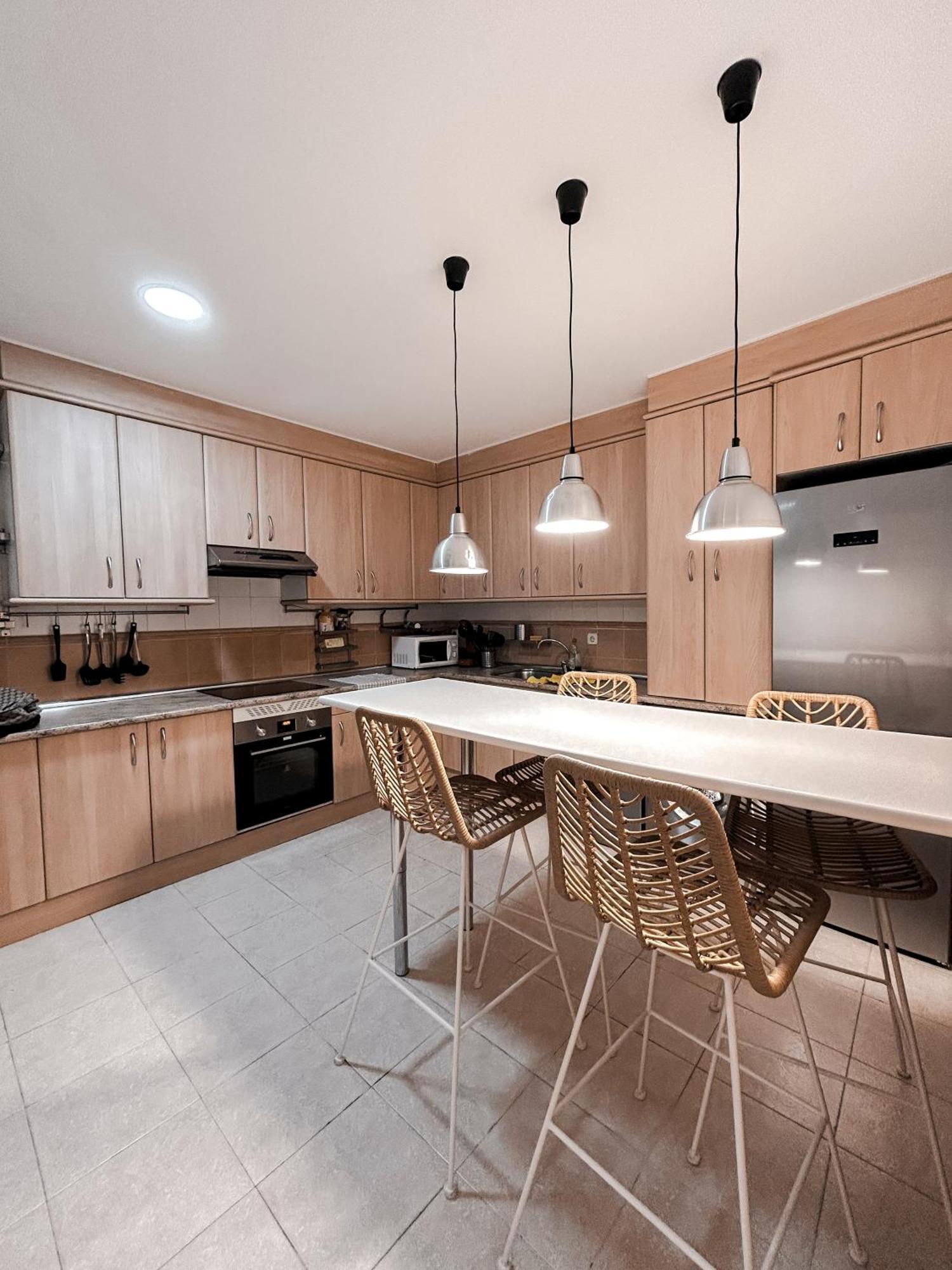 Impresionante Triplex En Canaleja, Sol Madrid Ngoại thất bức ảnh