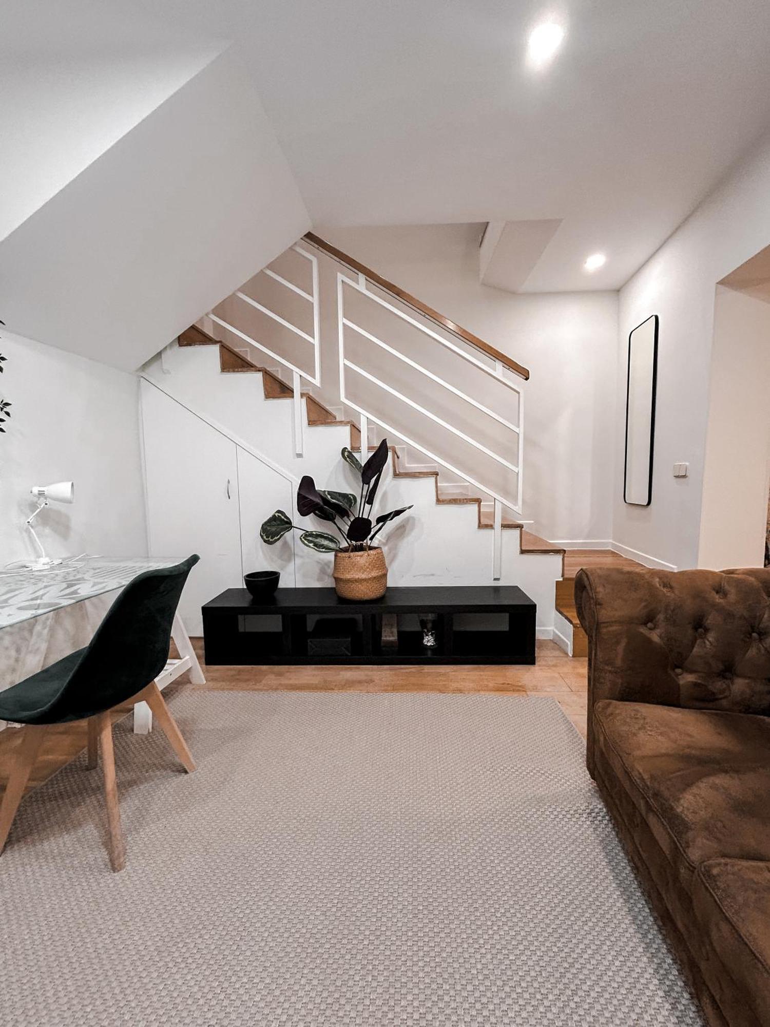 Impresionante Triplex En Canaleja, Sol Madrid Ngoại thất bức ảnh