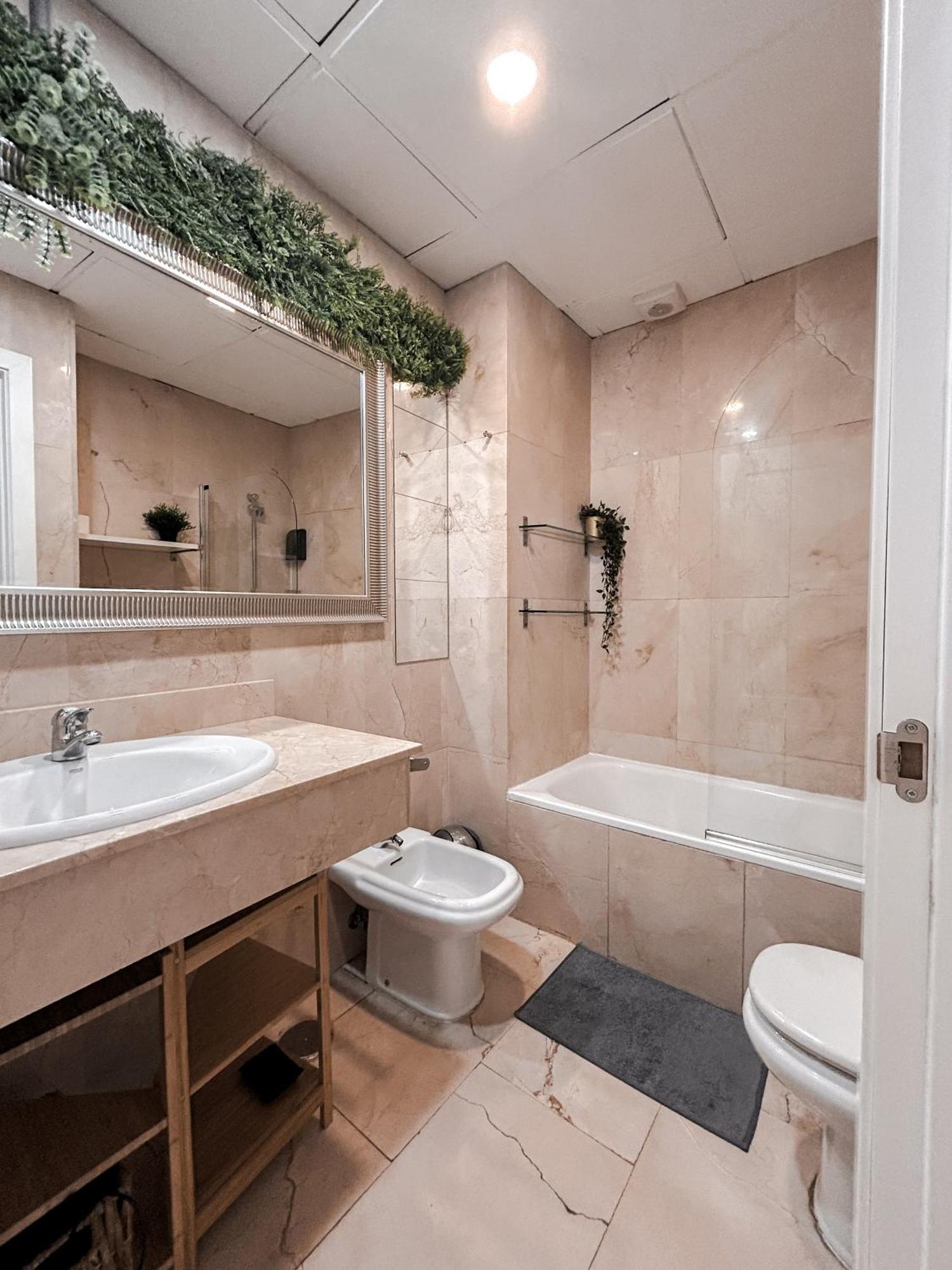 Impresionante Triplex En Canaleja, Sol Madrid Ngoại thất bức ảnh