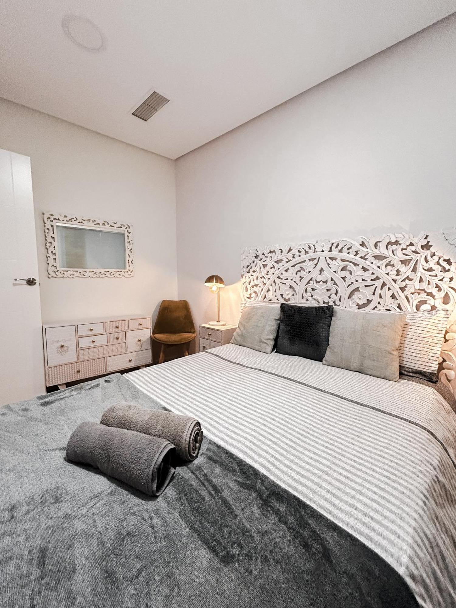 Impresionante Triplex En Canaleja, Sol Madrid Ngoại thất bức ảnh