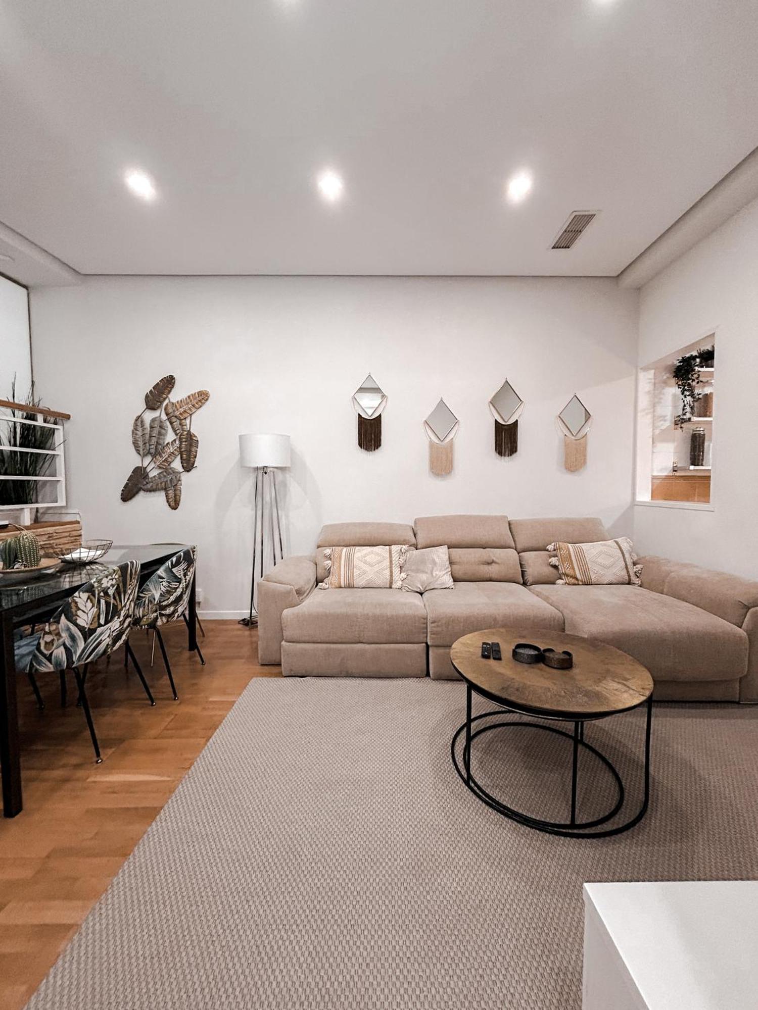Impresionante Triplex En Canaleja, Sol Madrid Ngoại thất bức ảnh