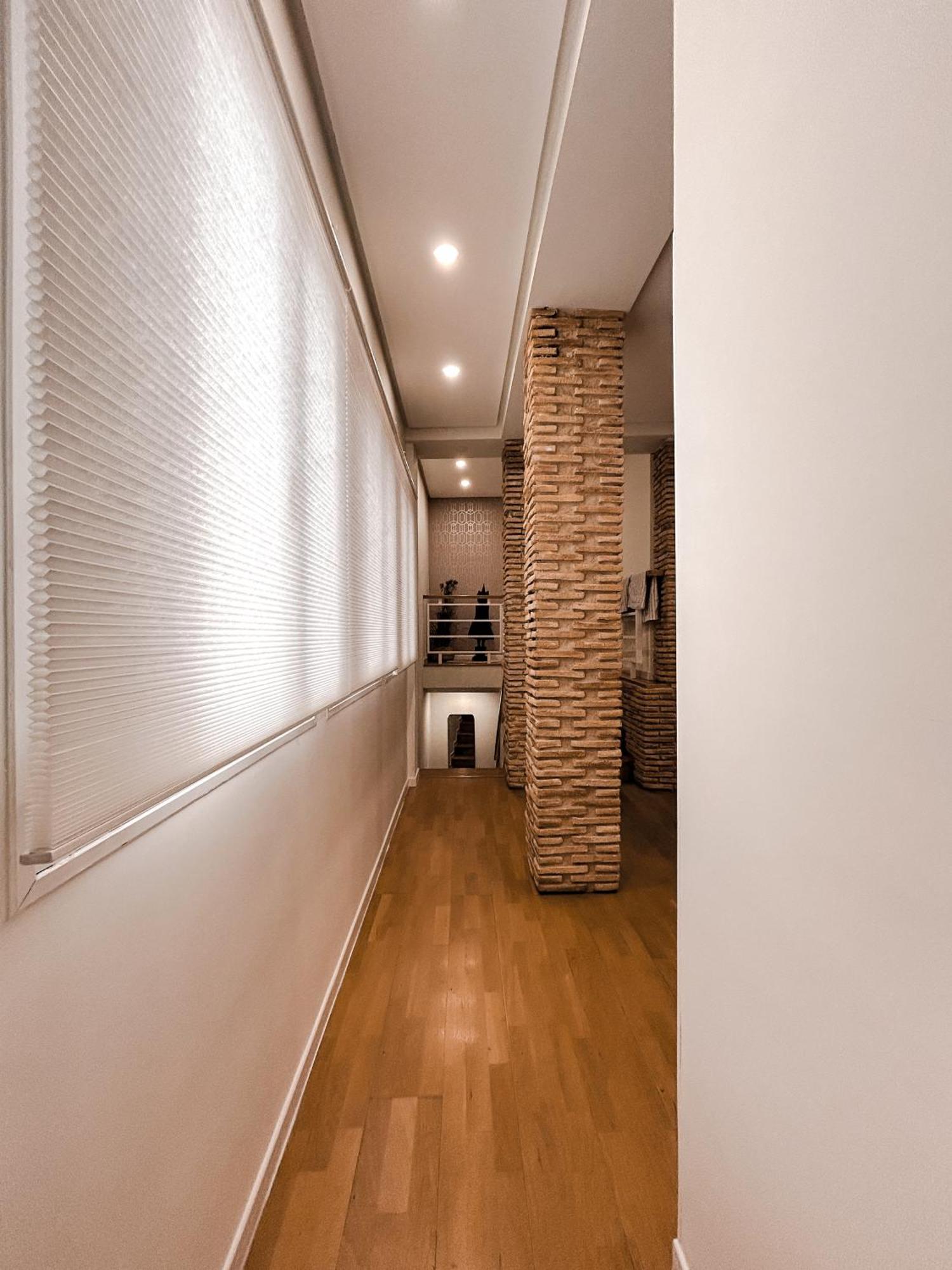 Impresionante Triplex En Canaleja, Sol Madrid Ngoại thất bức ảnh